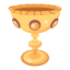 HolyGrail